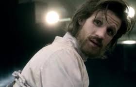 Interview: Toby Haynes Talks Jonathan Strange and Mr Norrell, Sherlock &  Dr.Who