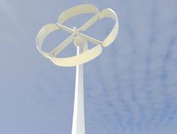 gedayc wind turbine offer 50 more