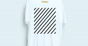 Birds Aren T Real Merch Ceberro T Shirts Geometrias Tshirt Fashion Colombia Disenos Camisetas Leather T Shirt Shirt Design Inspiration Shirt Designs