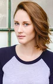 Sharon Belle's Instagram, Twitter & Facebook