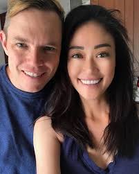 This Beautiful 10-Year-Old Girl Is Blowing Koreans Away With Her Stunning  Visuals