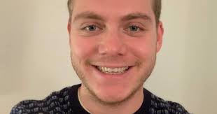 55 storey Hulme Street tower: a completely 'botched application'