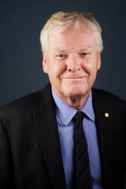 The Nobel Prize in Physiology or Medicine 2017