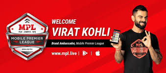 Mpl apk allows you to participate in mpl games. Mpl Refer Code Download Apk To Get Paytm Coupon 2021