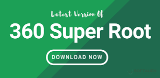 Just check if your device is rooted then use this app to upgrade your os. 360 Super Root Apk 8 1 1 3 Descargar Ultima Version Oficial