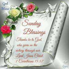 On this lovely sunday, remember to take a deep breath and relax. Pin On Sunday Blessings