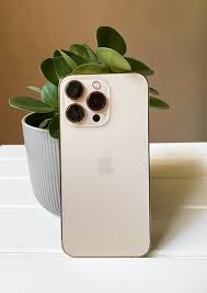 iPhone 13 Pro 512GB