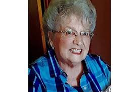 Gail Gutberlet Obituary (2020)