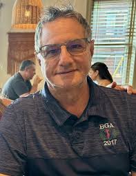 Obituary information for Eugene M. Basso