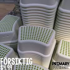 possibilites primaires les enseignants aiment ikea partie 2 flexible seating ikea classroom flexible seating classroom