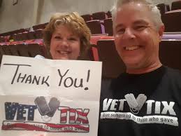 Event Feedback: Kiss