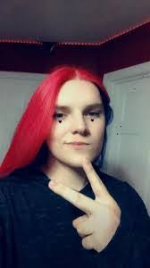 Corey Like's Instagram, Twitter & Facebook