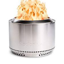 Check spelling or type a new query. 10 Best Smokeless Fire Pits For 2021 Top Rated Smokeless Fire Pits