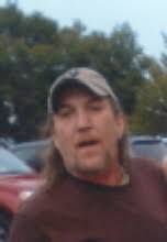 Obituary information for Robert Clay Estes