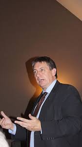 Explore tweets of jan jambon @janjambon on twitter. Jan Jambon Corso Di Vita Gioventu Affari Volksunie Vlaams Blok