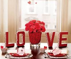 If you liked these valentine's day home decor ideas, please share them with your friends or pin the collection for later Home Decor Valentines Day Beechen Dill Homes