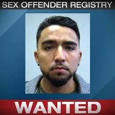 WANTED: Jairo Escobar is wanted...