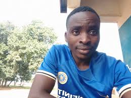 Meet the CEO of Sierra Leone TikToker's sector