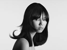 Creative Photography & Video