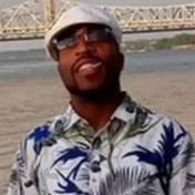 Remembering Fostoria High School