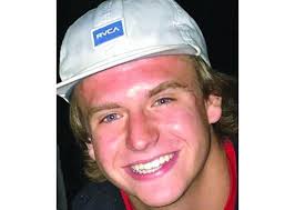 Report: 17-year-old ran in front of truck