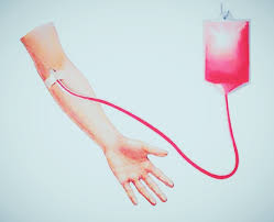 Perlu diketahui bersama, tes psikotes ini pasti akan dan sering anda temui ketika melamar pekerjaan atau masuk ke universitas tertentu. Best Berapa Lama Psikotes Berlangsung