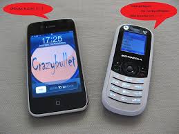 MOTOROLA WX181 (7) | akindynos84