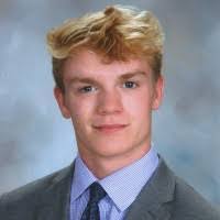 Dylan Devine's Instagram, Twitter & Facebook