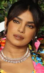 Cast completo del film Bajirao Mastani