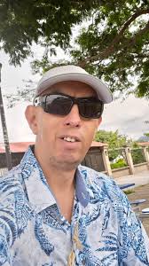 Feliz Cumpleaños a unos de nuestros buenos amigos, el famoso Flaco Pavas.  Que la pases bonito Flaco 🎉