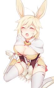 Adlet Mayer Porn Comics » Hentai Porns - Manga And Porncomics Xxx Hentai  Comics