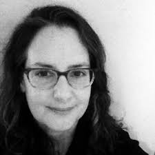 Office of Sustainability Relies