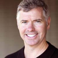 What you can get for three quarters of a million?