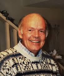 Jack Lynn Weideman Obituary