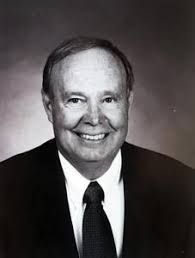 James Conner Obituary (1941