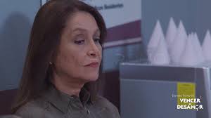 Vencer el desamor: Relación entre Daniela y Mia