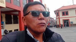 A fin de evitar desmanes en el local de construcción civil, los directivos  habrían solicitado resguardo policial el día viernes en Puno