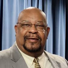 2024 S RC A NNUA L R E P O R T