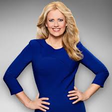 We did not find results for: Same Procedure As Last Year Barbara Schoneberger Verkundet Deutsche Esc Punkte Fernsehserien De