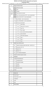 We did not find results for: Salariul Minim Si Efectele In Sistemul Penitenciar Negocieri Privind Cresteri Salariale Anterior Legii Cadru
