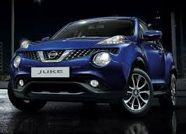 Measured owner satisfaction with 2016 nissan juke performance, styling, comfort, features, and usability after 90 days of ownership. 2016 Nissan Juke 1 6 Tc Sl Turbo Car Deals Uae