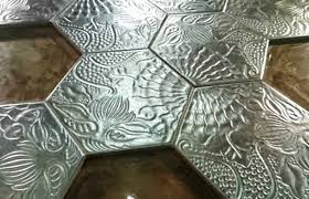 Explore our variety of moroccan tiles. Second Hand Spanish Wall Tiles In Ireland View 62 Ads