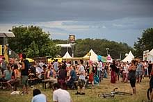 Laut wiener spö soll das inselfest heuer größer werden. Donauinselfest Wikipedia