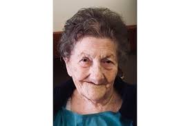 Ursula Turner Obituary (2018)