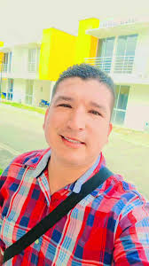 Explora el impacto de las tendencias en tu vida