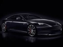 Image result for Storm Black 2015 Aston Martin