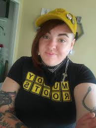 Primus in Muddy Roots 2019 Spotify radio?