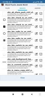 Un editor de archivos moderno ubicado en el dispositivo con el sistema operativo android. Apk Editor V1 9 0 Apk Descargar Para Android Appsgag