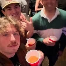 donovan hess (@donovanhess_) • Instagram photos and videos