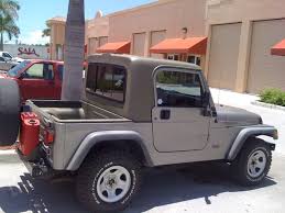 2005 jeep wrangler soft tops & hard tops — … перевести эту страницу. Tj Xtop Half Hardtop Kit Gr8tops